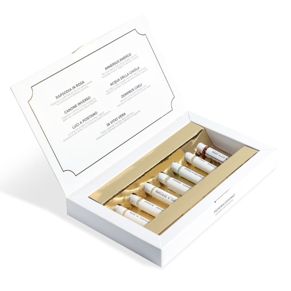 Discovery Kit